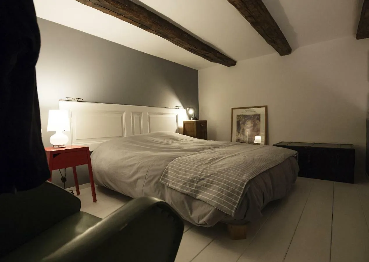 Concrete Apartment San Gregorio Naples Italy